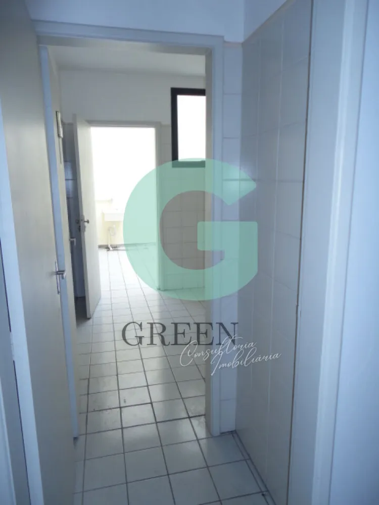 Depósito-Galpão, 800 m² - Foto 4
