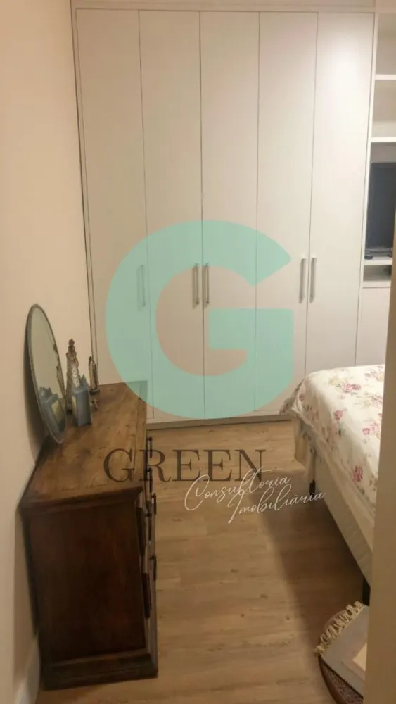 Apartamento, 3 quartos, 218 m² - Foto 10