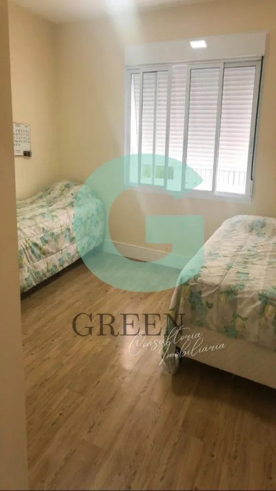 Apartamento, 3 quartos, 218 m² - Foto 15