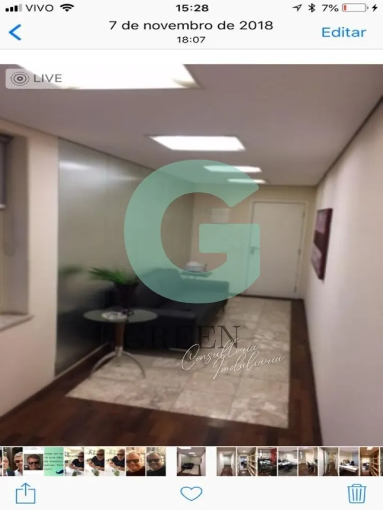 Casa Comercial, 90 m² - Foto 6