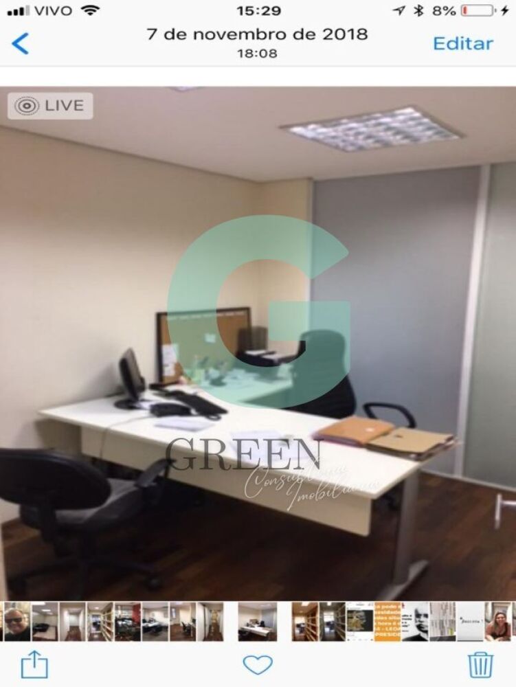 Casa Comercial, 90 m² - Foto 4