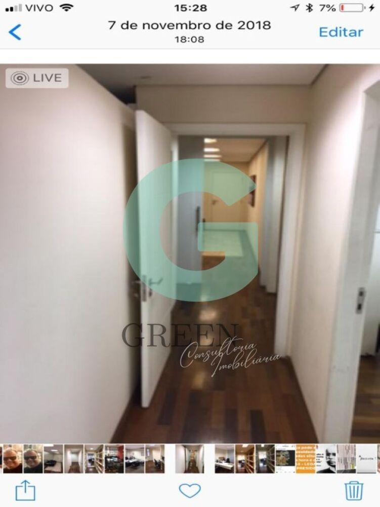 Casa Comercial, 90 m² - Foto 3