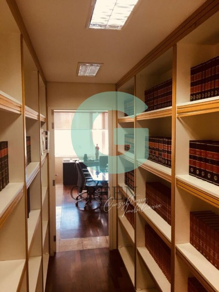 Casa Comercial, 90 m² - Foto 1