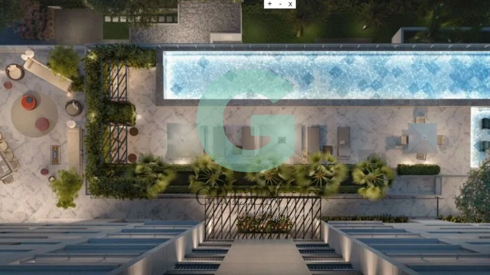 Apartamento, 3 quartos, 160 m² - Foto 3