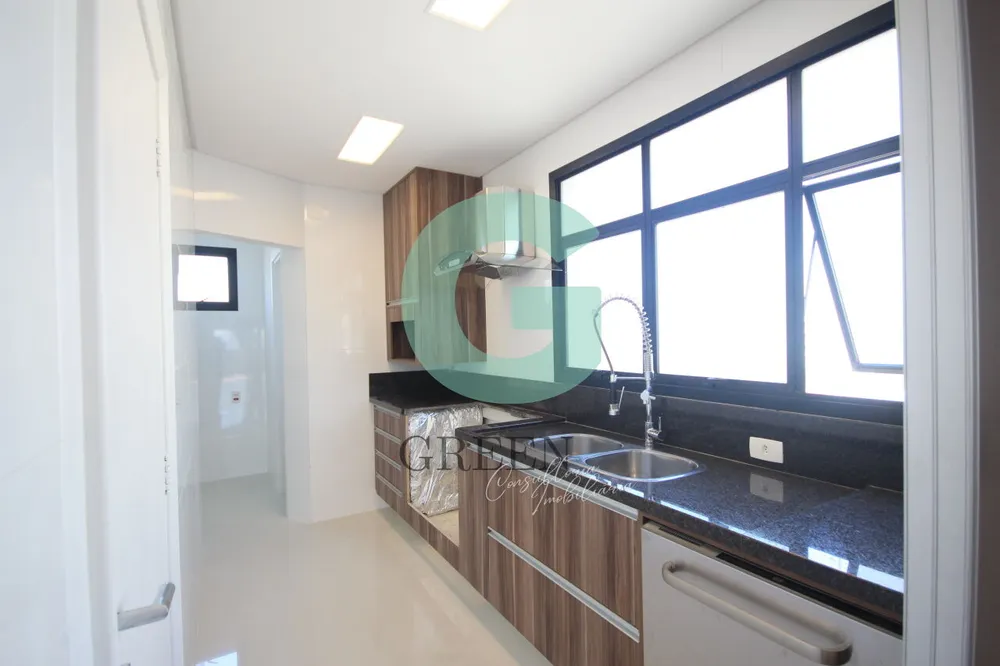 Apartamento, 3 quartos, 314 m² - Foto 6