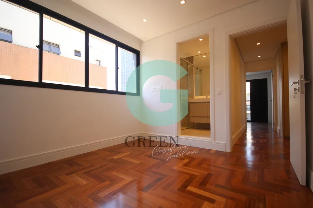 Apartamento, 3 quartos, 314 m² - Foto 10