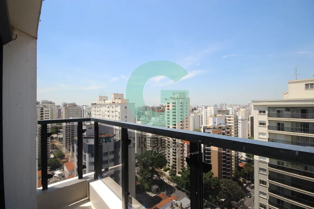 Apartamento, 3 quartos, 314 m² - Foto 13
