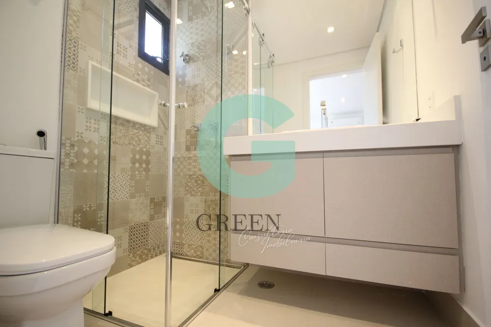 Apartamento, 3 quartos, 314 m² - Foto 11