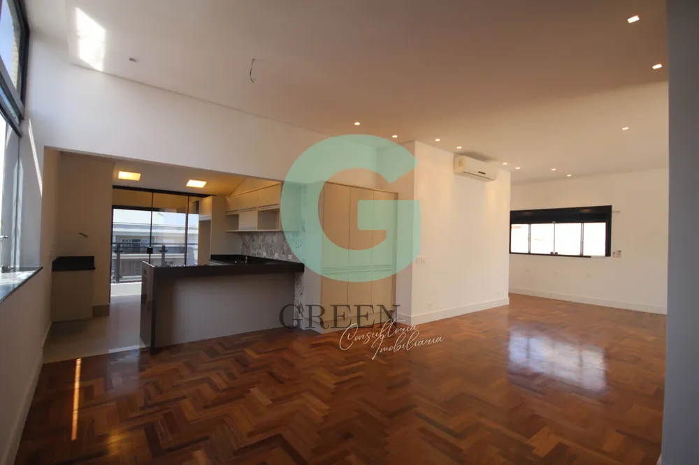 Apartamento, 3 quartos, 314 m² - Foto 15