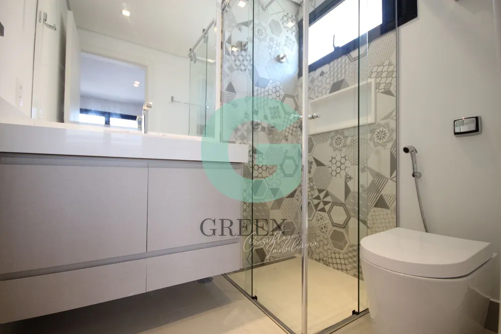 Apartamento, 3 quartos, 314 m² - Foto 12