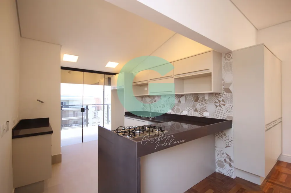 Apartamento, 3 quartos, 314 m² - Foto 14