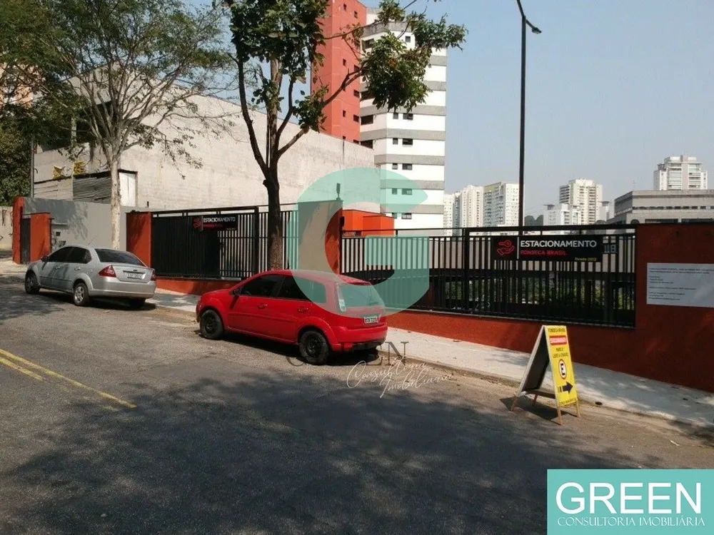 Casa Comercial, 550 m² - Foto 3