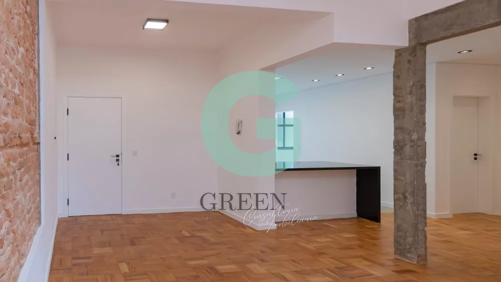 Apartamento à venda com 2 quartos, 120m² - Foto 17