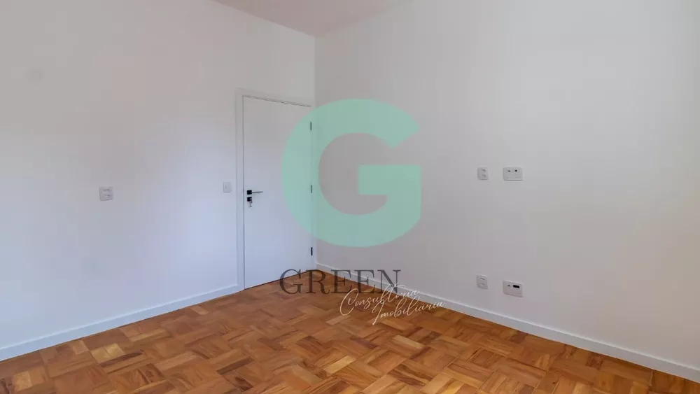 Apartamento à venda com 2 quartos, 120m² - Foto 22