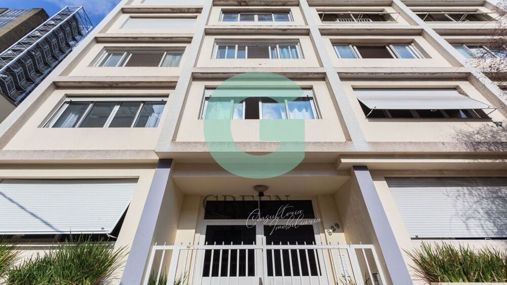 Apartamento, 2 quartos, 86 m² - Foto 6