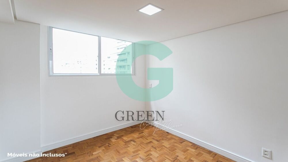 Apartamento, 2 quartos, 86 m² - Foto 3