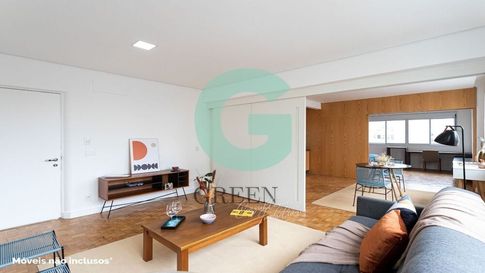 Apartamento, 2 quartos, 86 m² - Foto 17