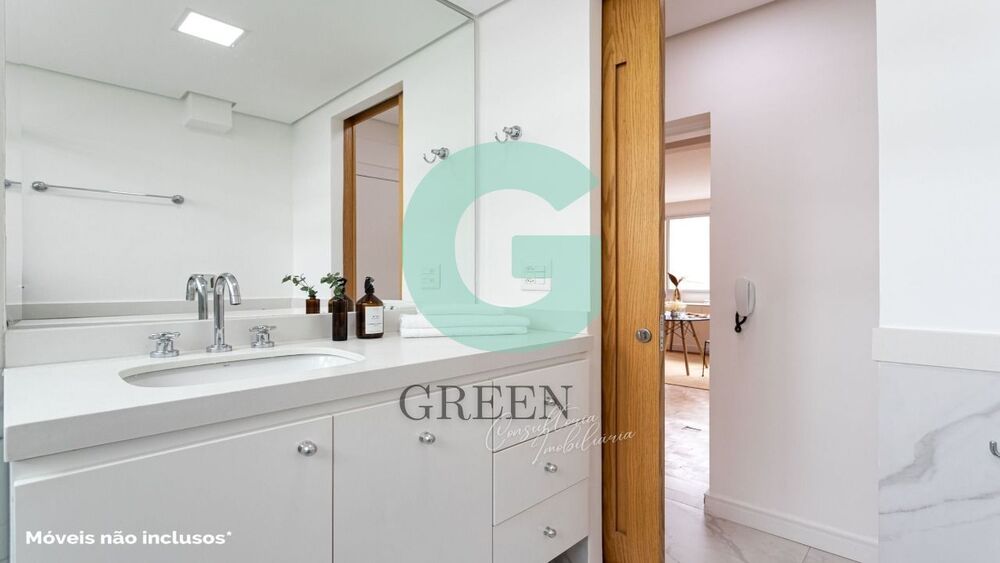 Apartamento, 2 quartos, 86 m² - Foto 8