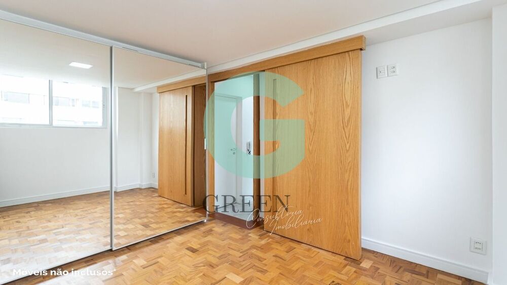Apartamento, 2 quartos, 86 m² - Foto 18