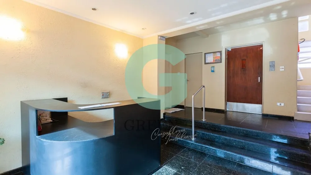 Apartamento, 2 quartos, 86 m² - Foto 23