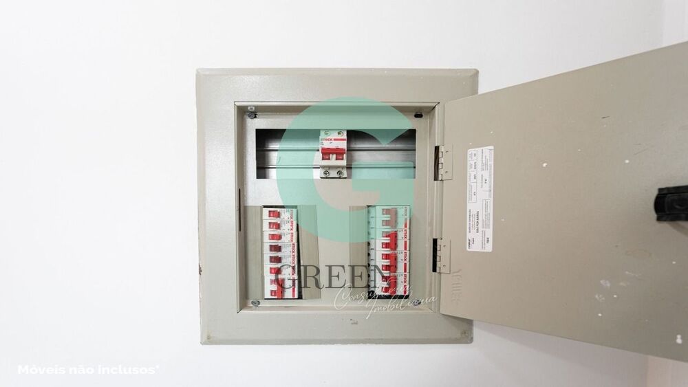 Apartamento, 2 quartos, 86 m² - Foto 12
