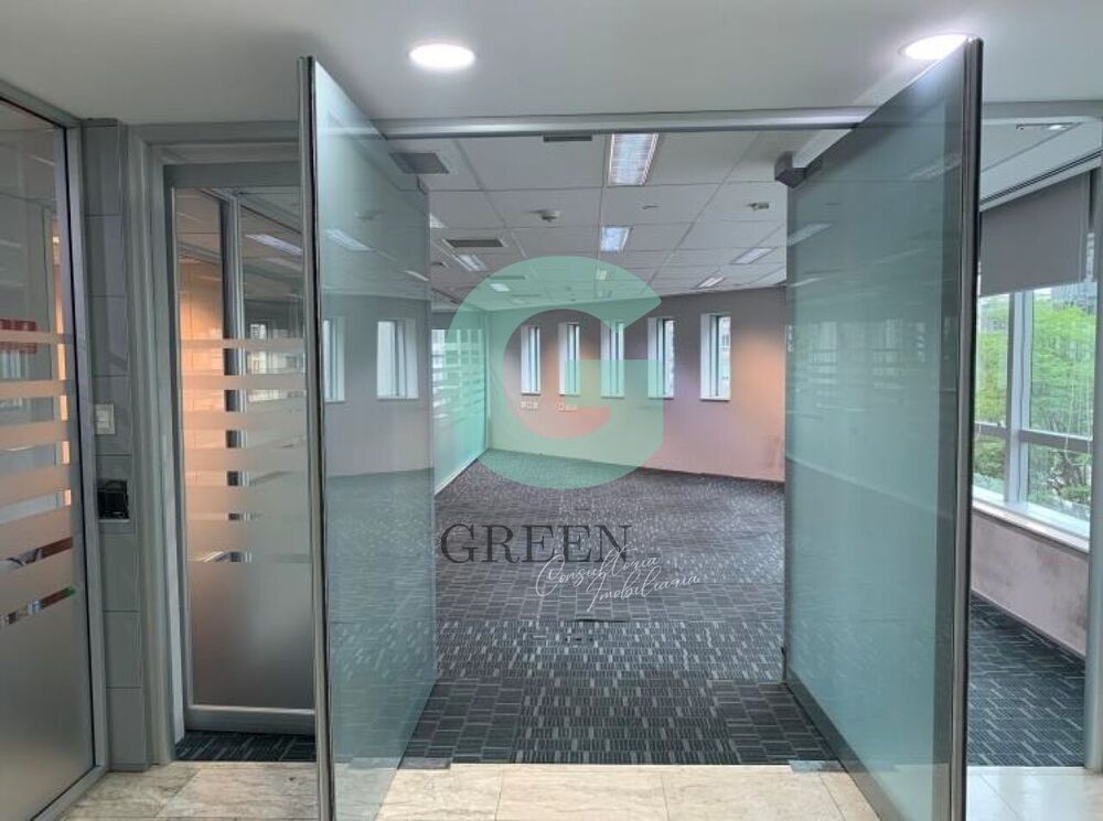 Sala-Conjunto, 245 m² - Foto 3