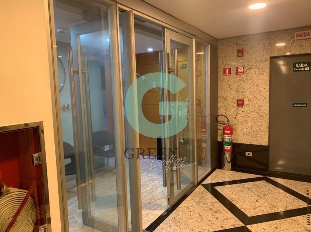 Sala-Conjunto, 245 m² - Foto 2