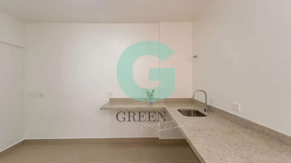 Apartamento, 3 quartos, 87 m² - Foto 5