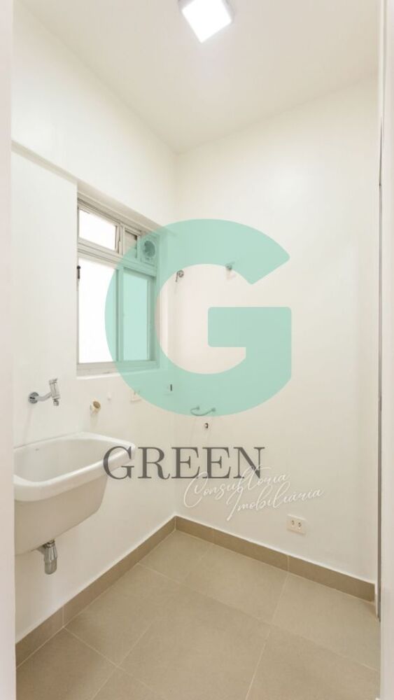 Apartamento, 3 quartos, 87 m² - Foto 2