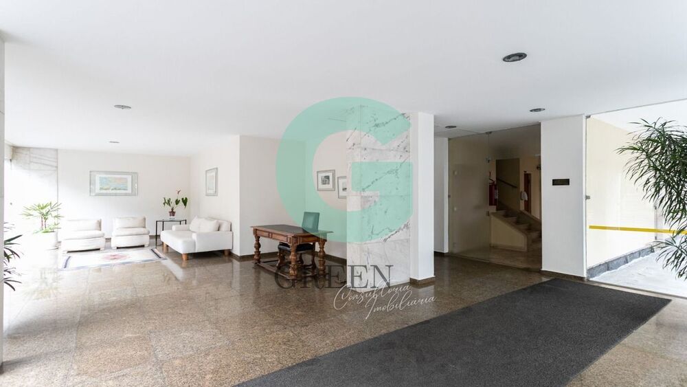 Apartamento, 3 quartos, 87 m² - Foto 1