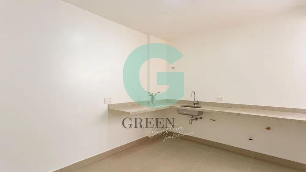 Apartamento, 3 quartos, 87 m² - Foto 6