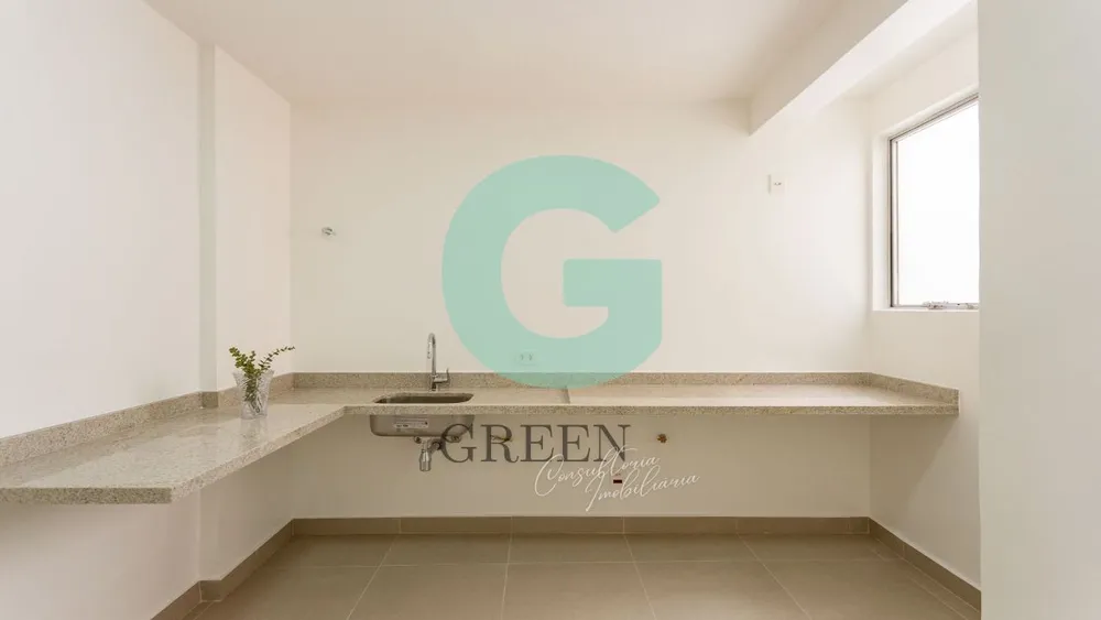Apartamento, 3 quartos, 87 m² - Foto 5