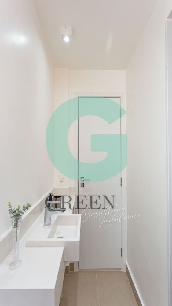 Apartamento, 3 quartos, 87 m² - Foto 4