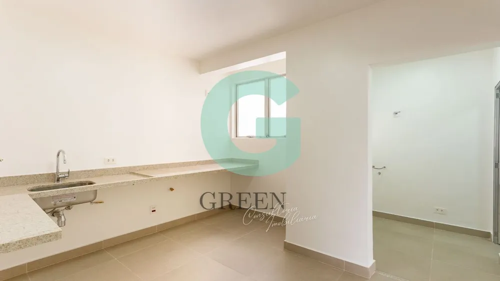 Apartamento, 3 quartos, 87 m² - Foto 7