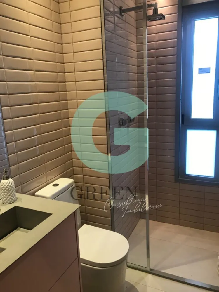 Apartamento, 4 quartos, 105 m² - Foto 5