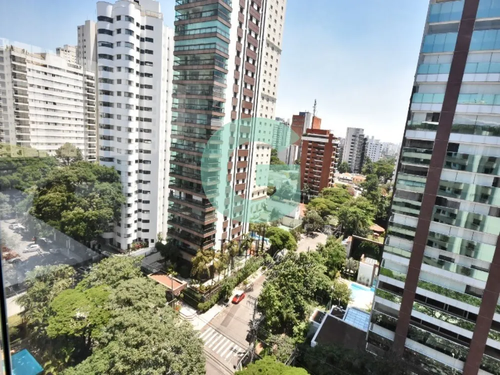 Apartamento, 4 quartos, 311 m² - Foto 12