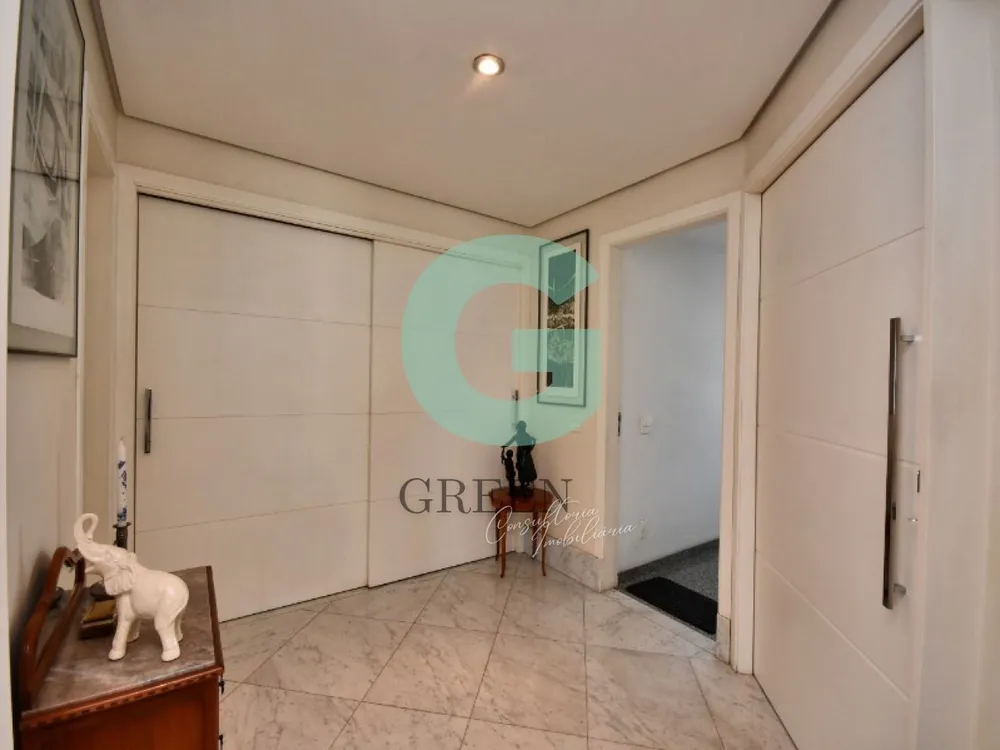 Apartamento, 4 quartos, 311 m² - Foto 4