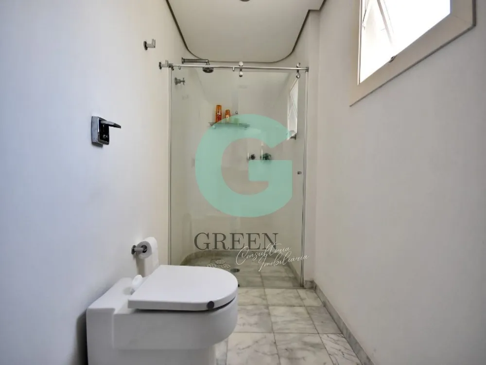 Apartamento, 4 quartos, 311 m² - Foto 15