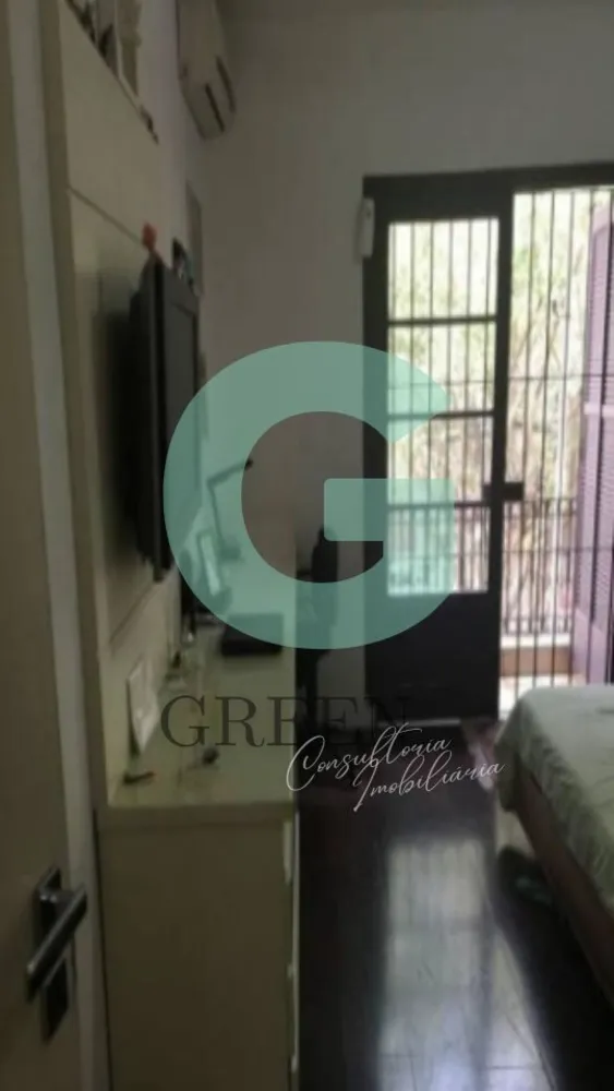 Casa, 2 quartos, 130 m² - Foto 16
