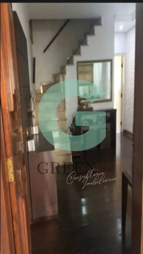 Casa, 2 quartos, 130 m² - Foto 5