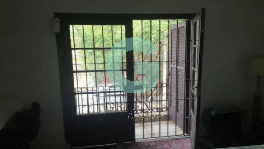 Casa, 2 quartos, 130 m² - Foto 13
