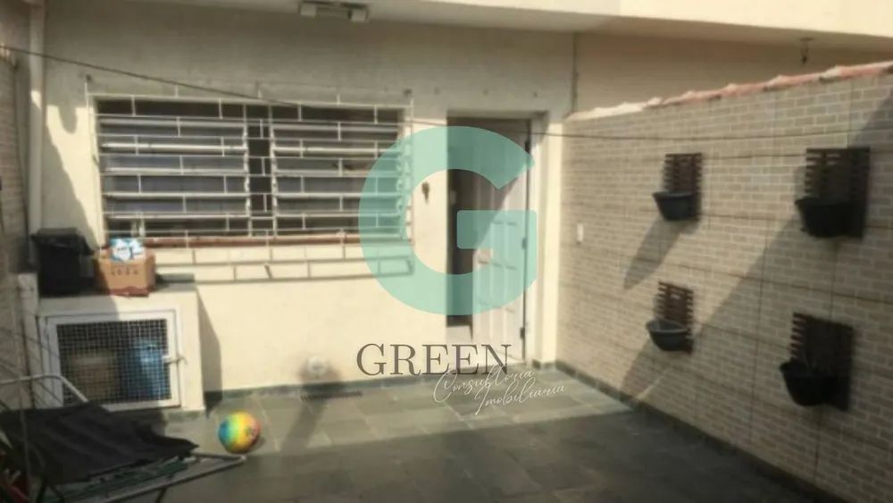 Casa, 2 quartos, 130 m² - Foto 12