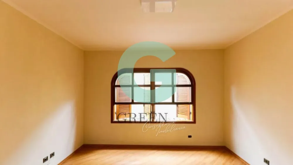Casa, 5 quartos, 450 m² - Foto 12