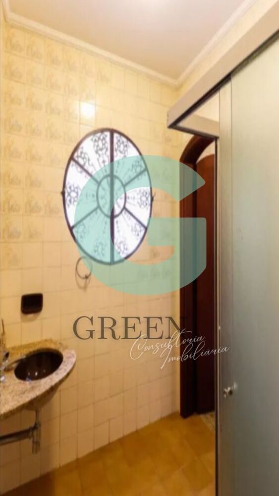 Casa, 5 quartos, 450 m² - Foto 7