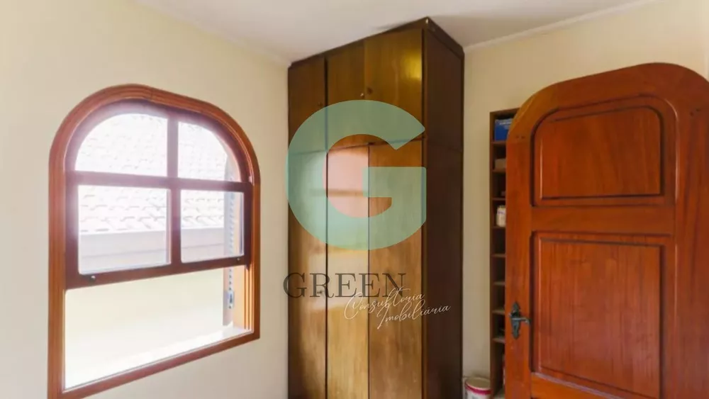 Casa, 5 quartos, 450 m² - Foto 6