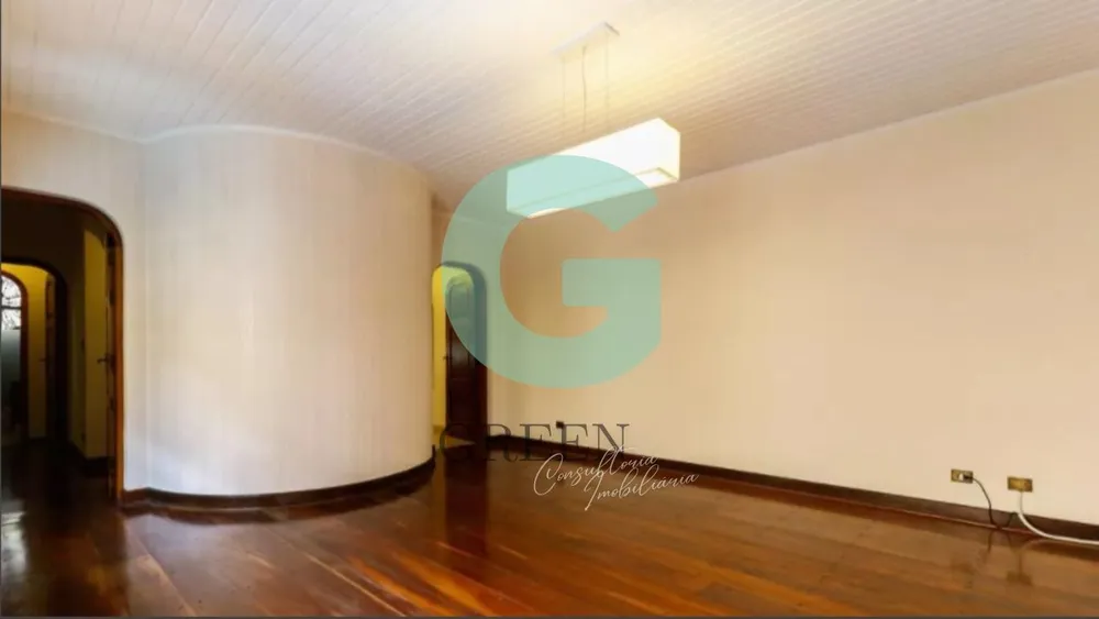 Casa, 5 quartos, 450 m² - Foto 15