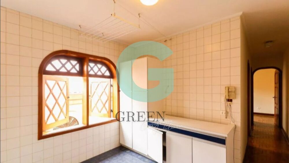 Casa, 5 quartos, 450 m² - Foto 10