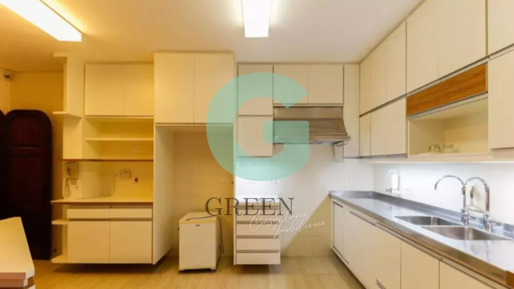 Casa, 5 quartos, 450 m² - Foto 4