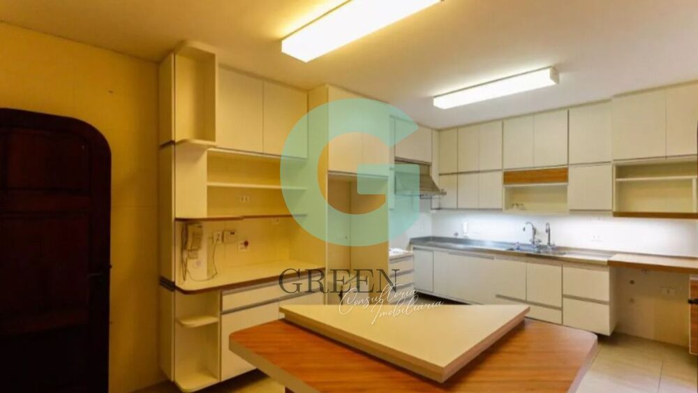Casa, 5 quartos, 450 m² - Foto 5