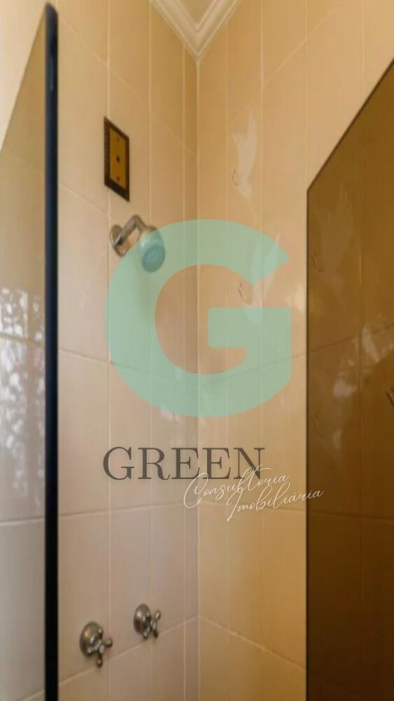 Casa, 5 quartos, 450 m² - Foto 8